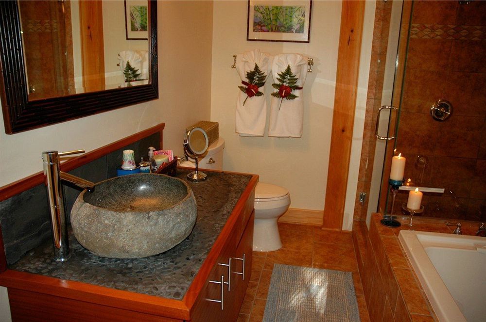 Hotel At The Craters Edge (Adults Only) Volcano Exterior foto